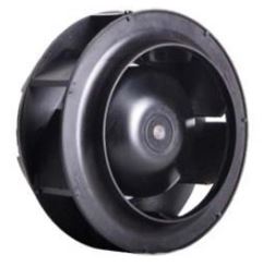 DC310V Centrifugal Fan 133mm