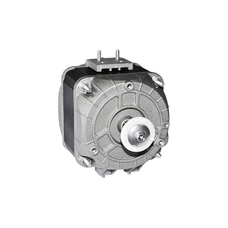 Shaded pole motor 1826 series 